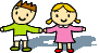 Japan Link