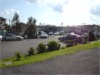 A Parking Lot