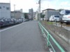 A Roadway