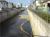 A River