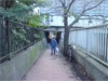 A Path