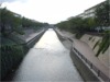 A River