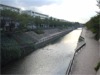 A River