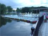 A Boat Depot